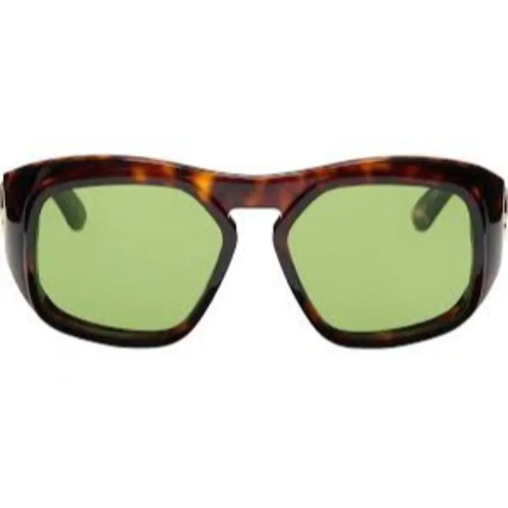 NWT VALENTINO SUNGLASSES